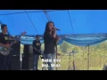 Download Lagu Dangdut Delta musik Sukabumi official