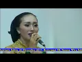 Download Lagu LANGGAM RESEPSI SINDEN AYU YULI ANITA DHEA NADA CAMPURSARI