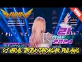 Download Lagu “DJ MINANG ALAH BATAHUN RANTAU” DJ AYYA OLIVIA