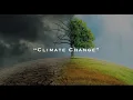 Download Lagu Climate Change - A Short Film [4K]