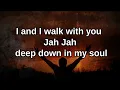Chronixx - Most I Lyrics