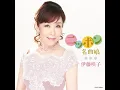 乙女のワルツ