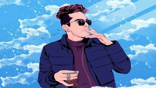 MA STUFF 1 كوبايه شاي و سيجاره Prod Melo 