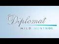 Download Lagu Diplomat Mild Menthol - I Choose I Live ( 30s )