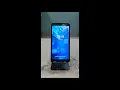 Cloud Mobile Forgot Password PIN Pattern Lock Screen Bypass 2023