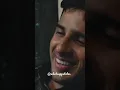 Download Lagu WHATSAPP STATUS || SHERSHAH || RATIYAN LAMBA || #siddhartmalhotra #kairaadvani