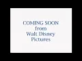 Download Lagu Opening to Finding Nemo 2003 VHS (G-Major)