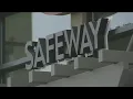 Safeway and Albertsons s employees frustrated by slow raise rollout