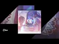 Pawan Krishna - Bachpan Ki Rang (Royalty Free Music)