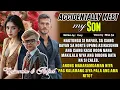 Download Lagu BATANG BIBO, ANAK PALA NG DAYONG ABOGADO 