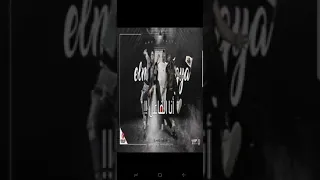 المدفعجيه   انا الفاعل      دندنها