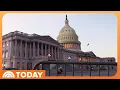 Download Lagu Trump Threatens Big Cuts as Government Shutdown Enters Day 3