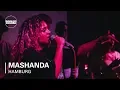 Download Lagu Mashanda | Bumble Hamburg