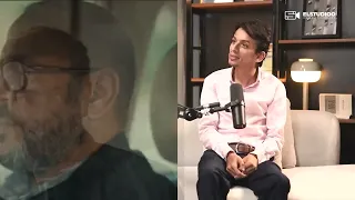 قصه عشتها في حياتي قبل ان يكتبها المؤلف اصحاب الاحلام يتمتعون بمشقة الرحله سواق مدرس فيزياء 