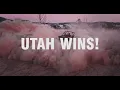 Utah Wins Karl Malone Powersports Salt Lake City