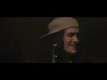 Sean Curran - 1,000 Names (feat. Phil Wickham) [Acoustic]
