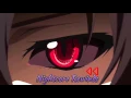 Download Lagu Nightcore ◄◄ - Never Close Our Eyes