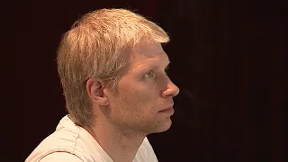 «Вести. Дежурная часть», эфир от 06 июня 2020 года