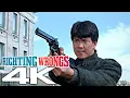 Download Lagu Yuen Biao \