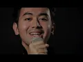 VINTONIC LIVE "Come Away", Single Tentang Cinta Yang Bisa Butakan Realita?! - BRISIK