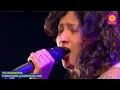 LAMBI JUDAI लंबी जुदाई song | SAMPADA GOSWAMI | RESHMA FOLK SINGER | BALAJI CREATORS | HERO SONG
