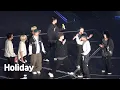 Download Lagu [4K] 241130 SEVENTEEN RIGHT HERE IN AICHI SEVENTEEN - Holiday