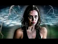 Mamba Witch Eliza Dushku Buffy SCI-FI HORROR Full Movie in English