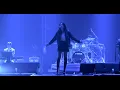 헤이즈(Heize) - Underwater@그랜드 민트 페스티벌 (Grand Mint Festival) : GMF 2018