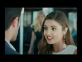 سيلاوي قدام الكل ريمكس _  siilawy remix Music Video