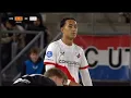Download Lagu Miliano Jonathans Vs Zrinjski Mostar | Masuk Menit 81 FC Utrecht Lolos Ke Fase Grup Liga Europa 