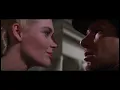 INDIANA JONES AND THE LAST CRUSADE (John Williams - 1989) : "Scherzo for Motorcycle and Orchestra"