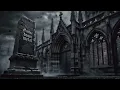 Lagu // 60 Minutes Of Gothic Doom Metal ༺♰༻With Vocals // Gothic // Symphonic // Doom metal //