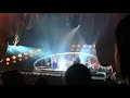 Older - Ben Platt (Radio City Music Hall 9/29/19)