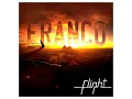Franco - Breaking For The Weekend