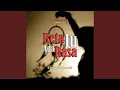Download Lagu Beta Ju Ada Rasa