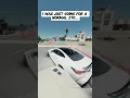 Download Lagu Bro this carx drift stunt was so clean 😳 #fyp #fypシ゚ #carx #drift #bmw