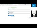 Python Programming - Introduction to control structures