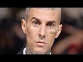 Download Lagu The Untold Truth Of Travis Barker From Blink-182