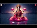 Mangalam Jaya Mangalam Lyrical Song | Kasthuri Shankar, K.S.Surekha | Devi Kannada Bhakti Geethegalu