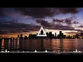 Syn Cole - Miami 82 (Kygo Remix)
