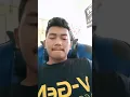 Download Lagu TERIMAKASIH KAU SUDAH MENCINTAIKU