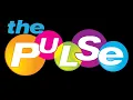 Brady on SXM The Pulse Ch 5 Aircheck 23 6p - 9p