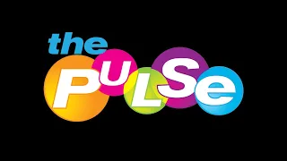 brady on sxm the pulse ch 5 aircheck 5 24 23 6p 9p