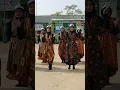 Download Lagu tari Nirmala #nirmala #taridaerah #tarikreasi #melayu #indonesia #kalimantan