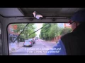 Download Lagu Our Milkman