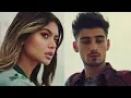 ALL The Gigi Hadid References In Zayn's \