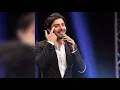 Majid Al Mohandis Wahishni Moot ماجد المهندس - واحشنى موت