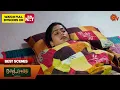 Download Lagu Moondru Mudichu - Best Scenes | 10 Sep 2025 | Tamil Serial | Sun TV