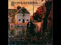 Black Sabbath - A Bit Of Finger (Sleeping Village Intro)