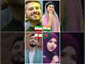 Download Lagu ya rabbal alameen allah hu allah nasheed viral cover by India#hasbirabbi #viral#fyp#littlemixyt #ya